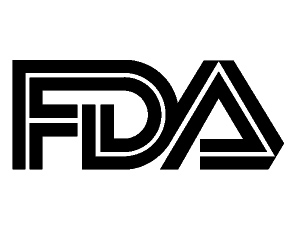New Adhesive for Food Contact Applications - FDA & EU 10/2011 Compliant