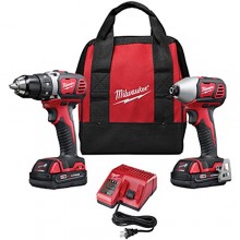 BLACK+DECKER 12V MAX 3/8 CORDLESS DRILL/DRIVER and flashlight - tools - by  owner - sale - craigslist