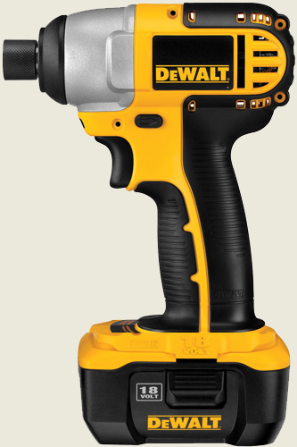can a dewalt hammer drill be used as a regular drill? 2