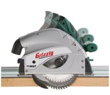 https://thewoodwhisperer.com/wp-content/uploads/grizzly-track-saw-3-220x189.jpg