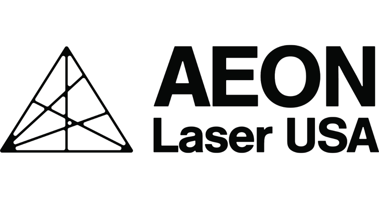 Aeon Laser USA