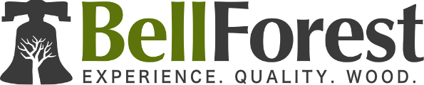 Bell Forest Products