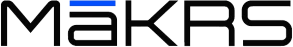 MāKRS