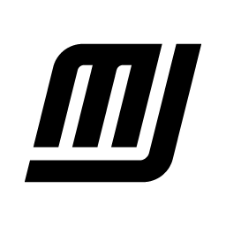 MicroJig