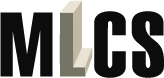 MLCS Woodworking