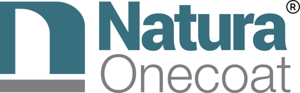 Natura Onecoat