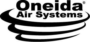 Oneida Air Systems