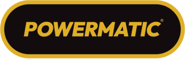 Powermatic