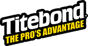 Titebond / Franklin International