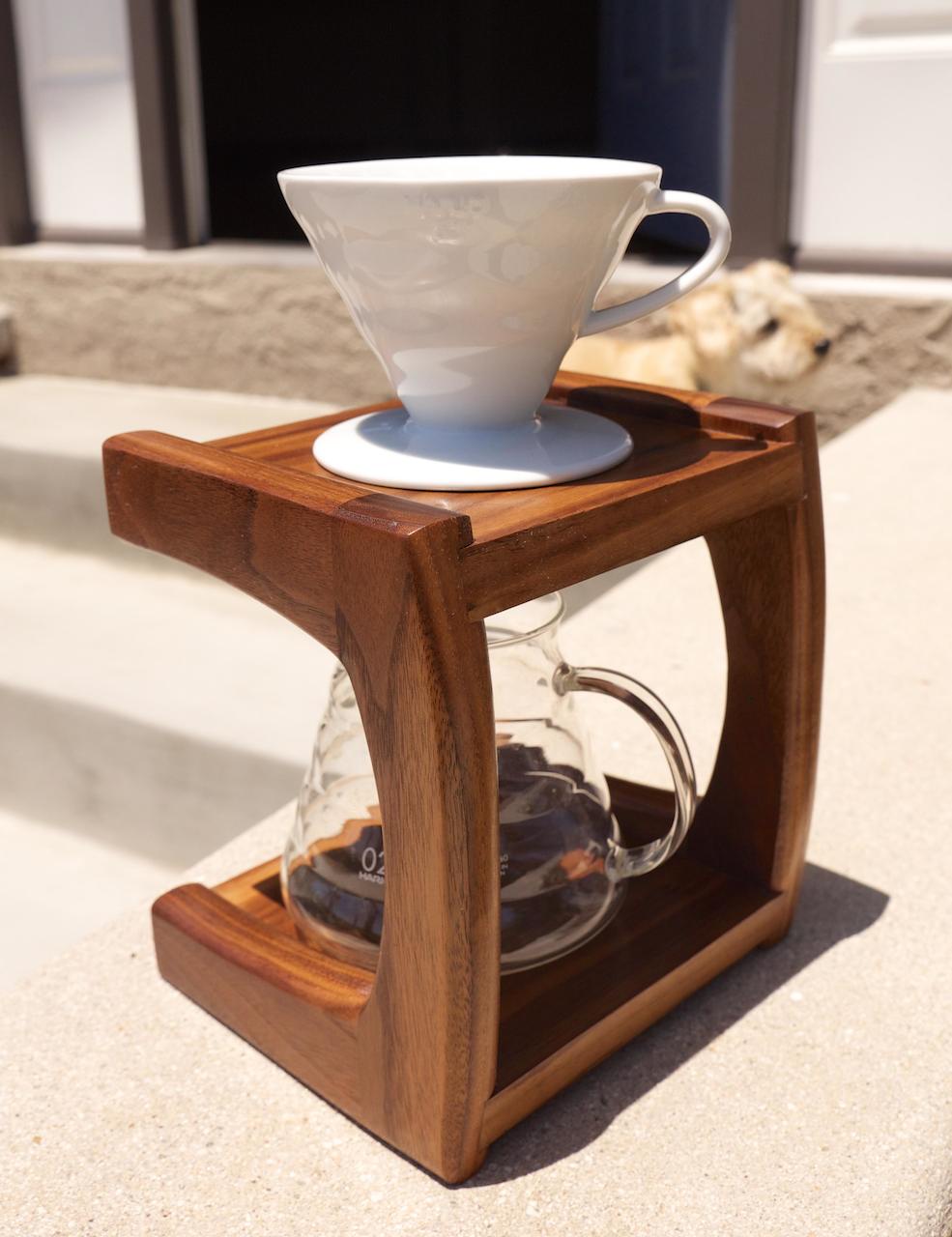 https://thewoodwhisperer.com/wp-content/uploads/michaels-pour-over-stand-4.jpg