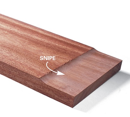A Better Way to Apply Spar Urethane? - The Wood Whisperer